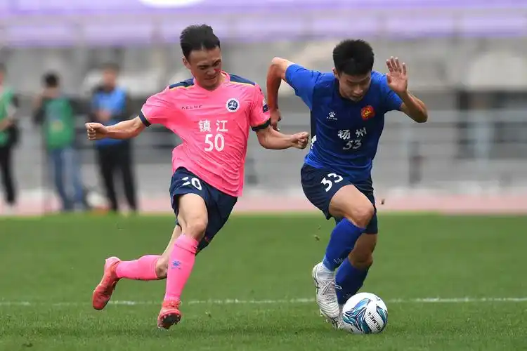 欧冠对决：尤文图斯 VS 阿森纳
